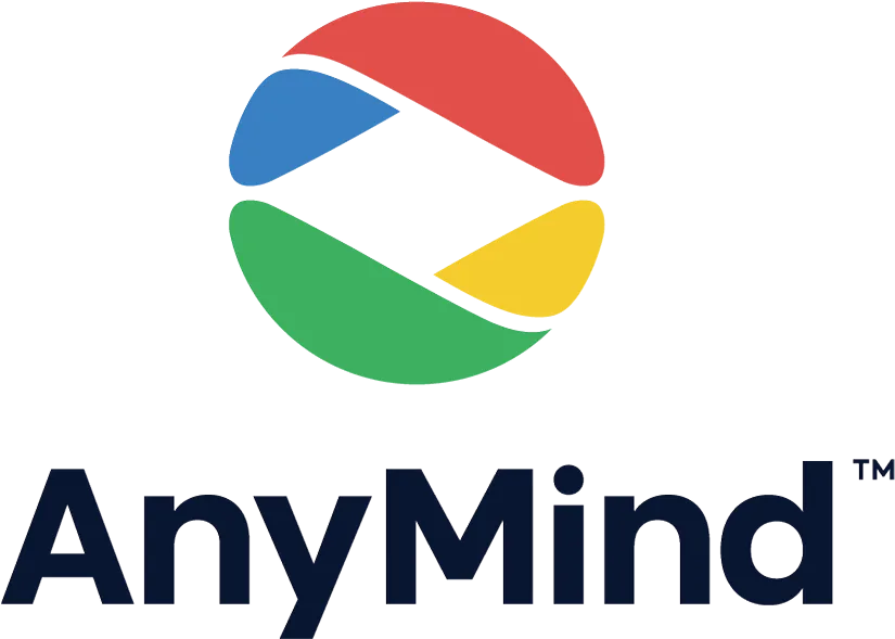 AnyMind
