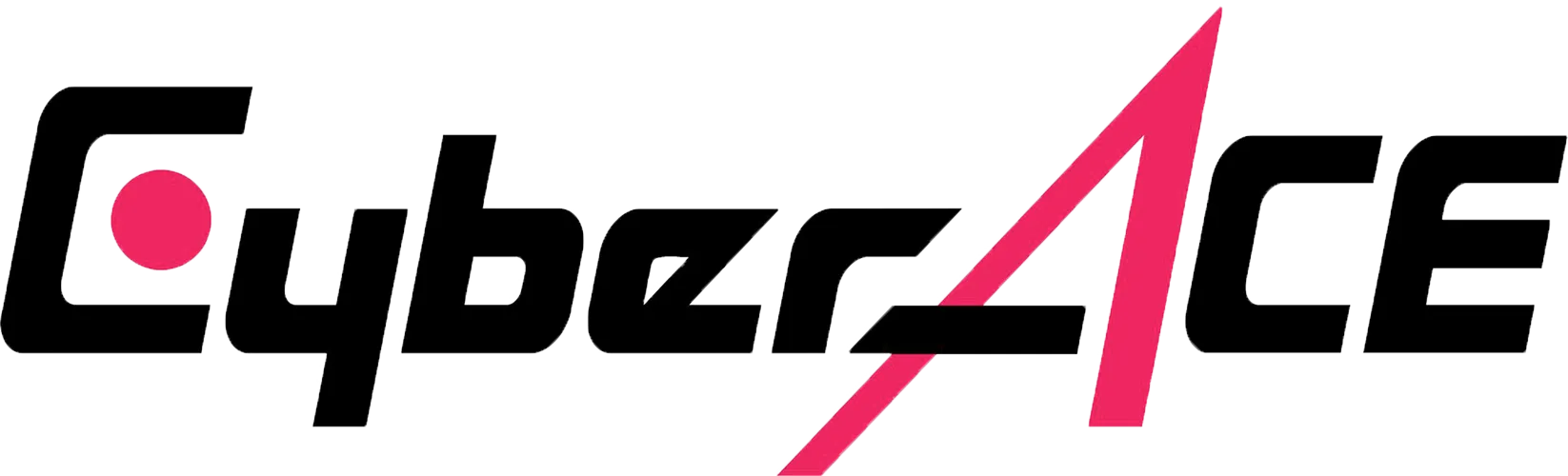 CyberACE