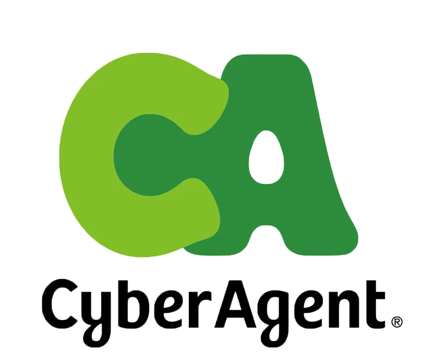 CyberAgent