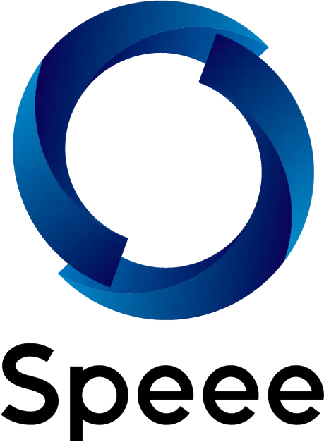 Speee